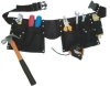 Tool Bags