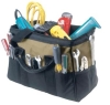Tool Bags