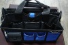 Tool Bags