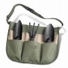 Tool Belt(Tool Bags,working bag,tool box)