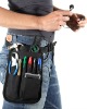 Tool Belt scissor pouch