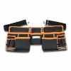 Tool Belt with Many Pockets