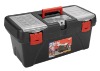 Tool Box 19 inch