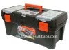 Tool Box 24 inch