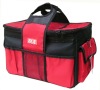 Tool Box Bag (KFB-585)