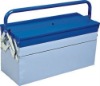 Tool Box / Case