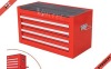 Tool Box(VT05031), Hand tools