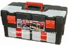 Tool Box with 20 inch