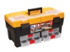 Tool Box with drawer 20 inch