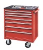 Tool Cabinet