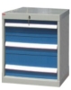 Tool Cabinet