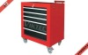 Tool Cabinet(VT05033),Body Tools