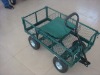 Tool Cart TC1840A