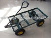 Tool Cart TC4206