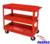 Tool Carts