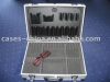 Tool Case