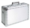 Tool Case