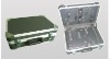 Tool Case