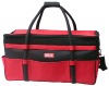 Tool Duffel Bag (KFB-577)