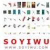 Tool - ELECTRIC DRILL Manufacturer - Login SOYIWU to See Prices for Millions Styles from Yiwu Market - 7327