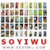 Tool - ELECTRIC SANDER Manufacturer - Login SOYIWU to See Prices for Millions Styles from Yiwu Market - 11006