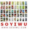 Tool - ELECTRIC SANDER Manufacturer - Login SOYIWU to See Prices for Millions Styles from Yiwu Market - 11006