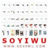 Tool - HEDGE SHEAR Manufacturer - Login SOYIWU to See Prices for Millions Styles from Yiwu Market - 13035