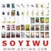 Tool - HOE Manufacturer - Login SOYIWU to See Prices for Millions Styles from Yiwu Market - 12016