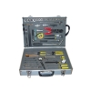 Tool Hand Tool Tool Set High Quality