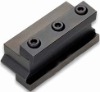 Tool Holder for Grooving ,cutting tool