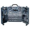 Tool Kit (75pcs)
