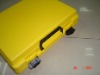 Tool Kit Case