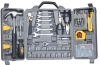 Tool Kits (tool set,socket set)