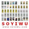 Tool - MEASURE TAPE Manufacturer - Login SOYIWU to See Prices for Millions Styles from Yiwu Market - 7138