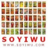 Tool - MINI PLIER Manufacturer - Login SOYIWU to See Prices for Millions Styles from Yiwu Market - 10927