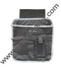 Tool Pouch(Tool bag, Working bag)