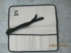 Tool Roll 10 pockets