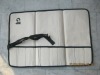 Tool Roll 10 pockets