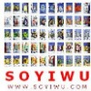 Tool - SCREWDRIVER SET Manufacturer - Login SOYIWU to See Prices for Millions Styles from Yiwu Market - 11501