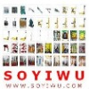 Tool - SHEAR Manufacturer - Login SOYIWU to See Prices for Millions Styles from Yiwu Market - 10644