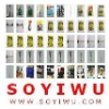 Tool - SOLDERING IRON Manufacturer - Login SOYIWU to See Prices for Millions Styles from Yiwu Market - 6808