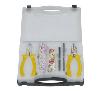 Tool Set