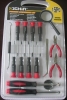 Tool Set
