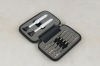 Tool Set