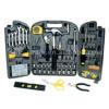 Tool Set (168pcs)