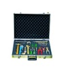 Tool Set For Gas Station non sparking safety tools