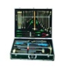 Tool Set For Nature Gas non sparking safety tools