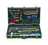 Tool Set For Oil Depot non sparking safety tools