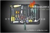 Tool Set Kit