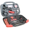 Tool Set/Tool Kit